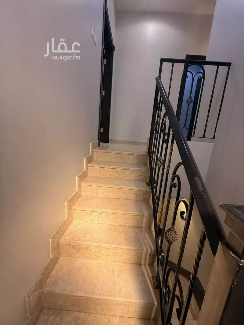 3 bedroom apartment in Irqah 18