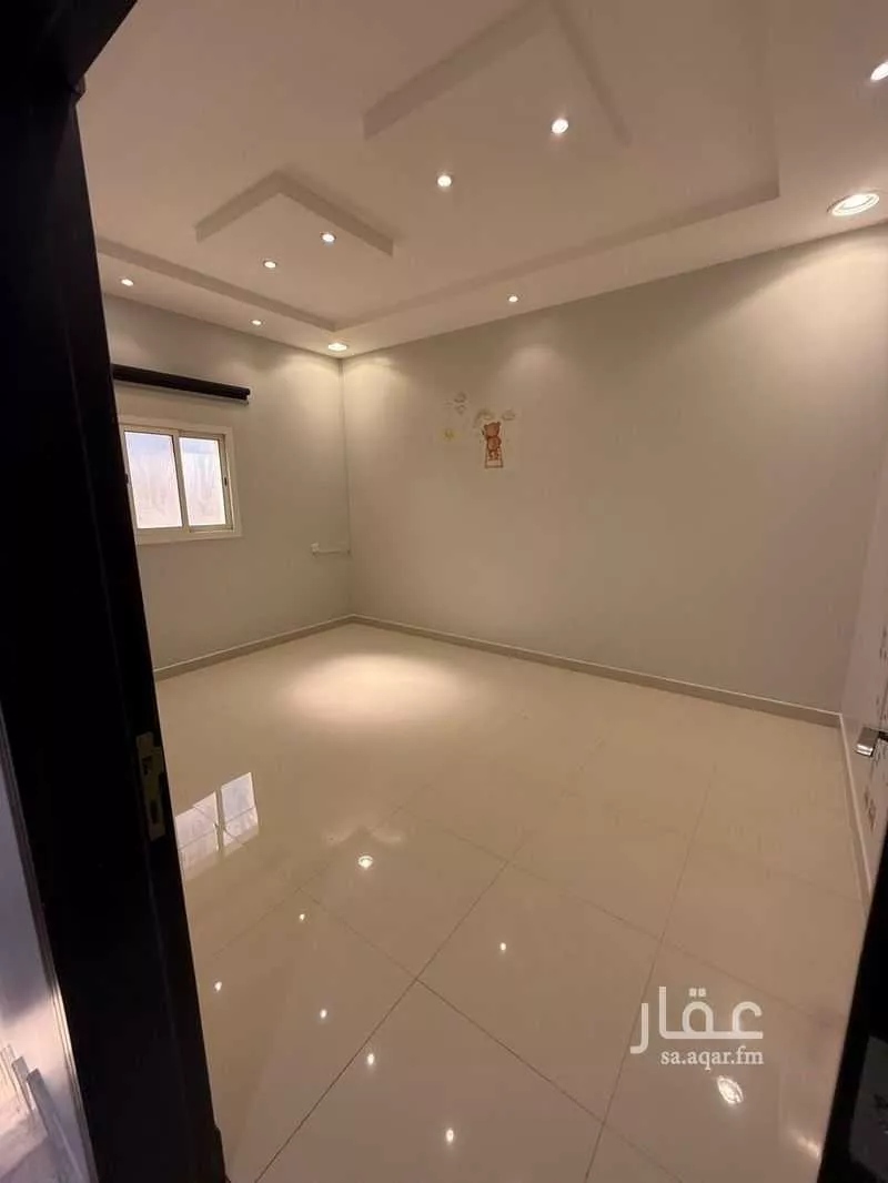 3 bedroom apartment in Irqah 19