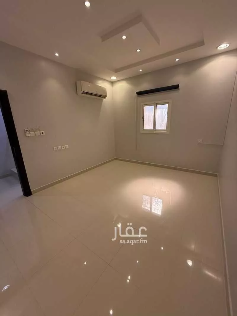 3 bedroom apartment in Irqah 20