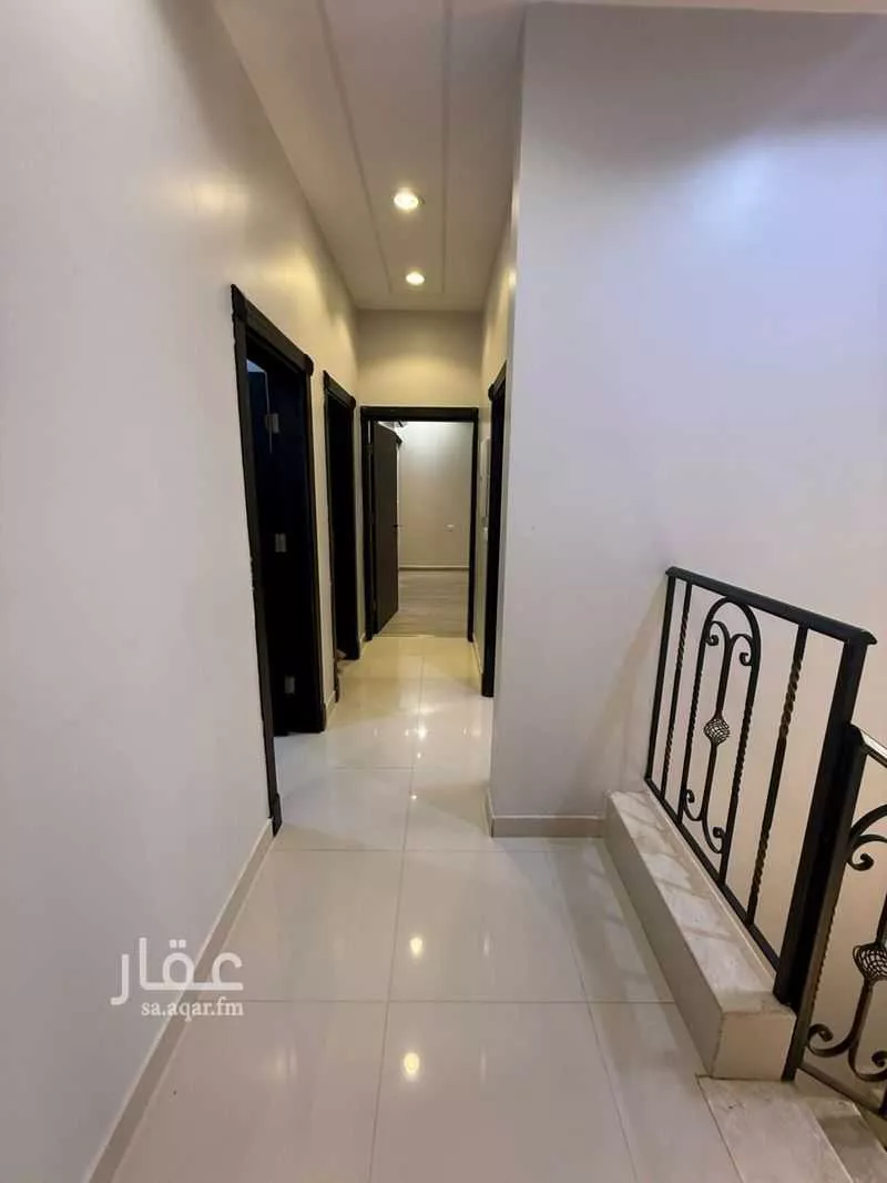 3 bedroom apartment in Irqah 22