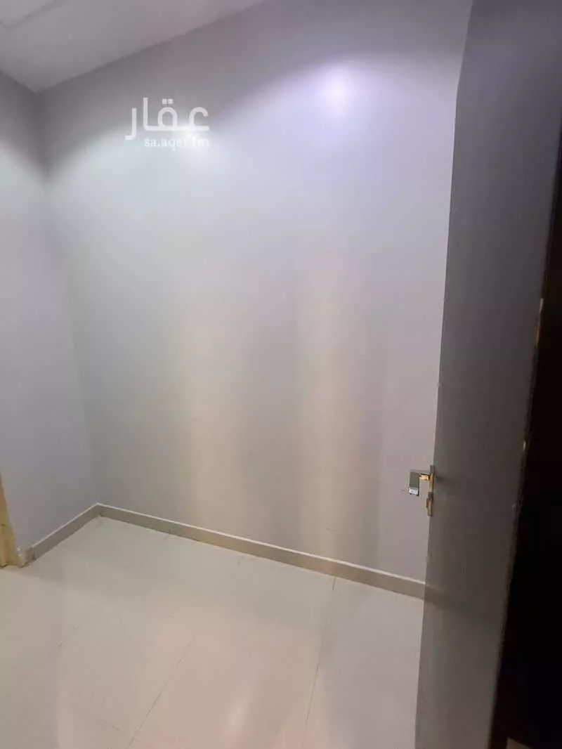 3 bedroom apartment in Irqah 23