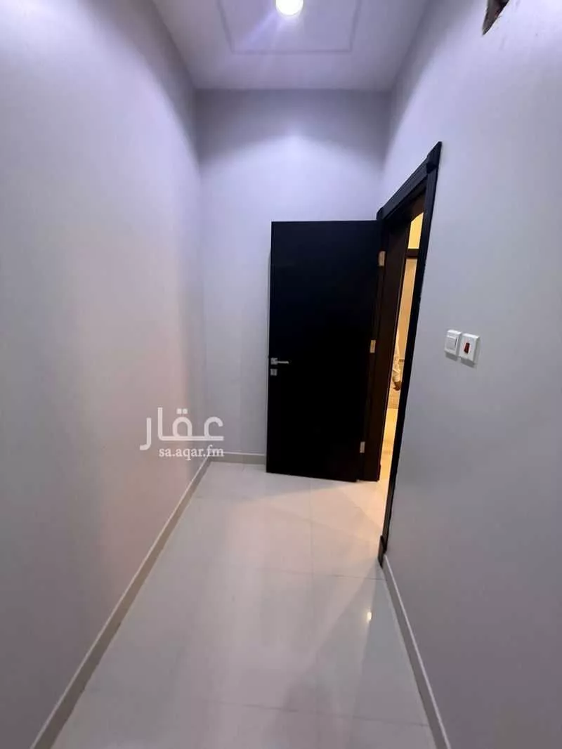 3 bedroom apartment in Irqah 24