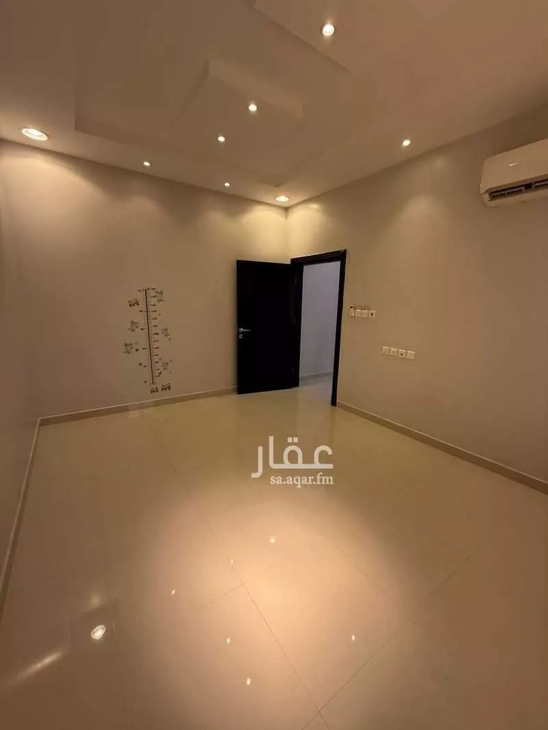 3 bedroom apartment in Irqah 25