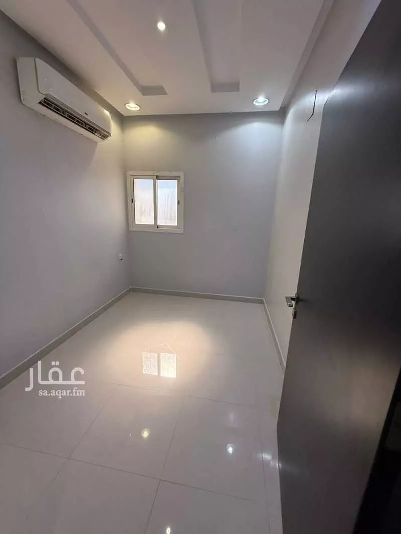 3 bedroom apartment in Irqah 26