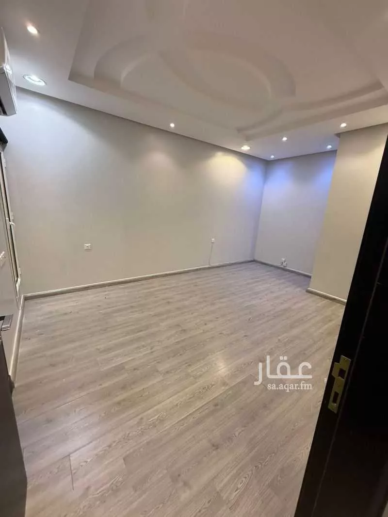 3 bedroom apartment in Irqah 27