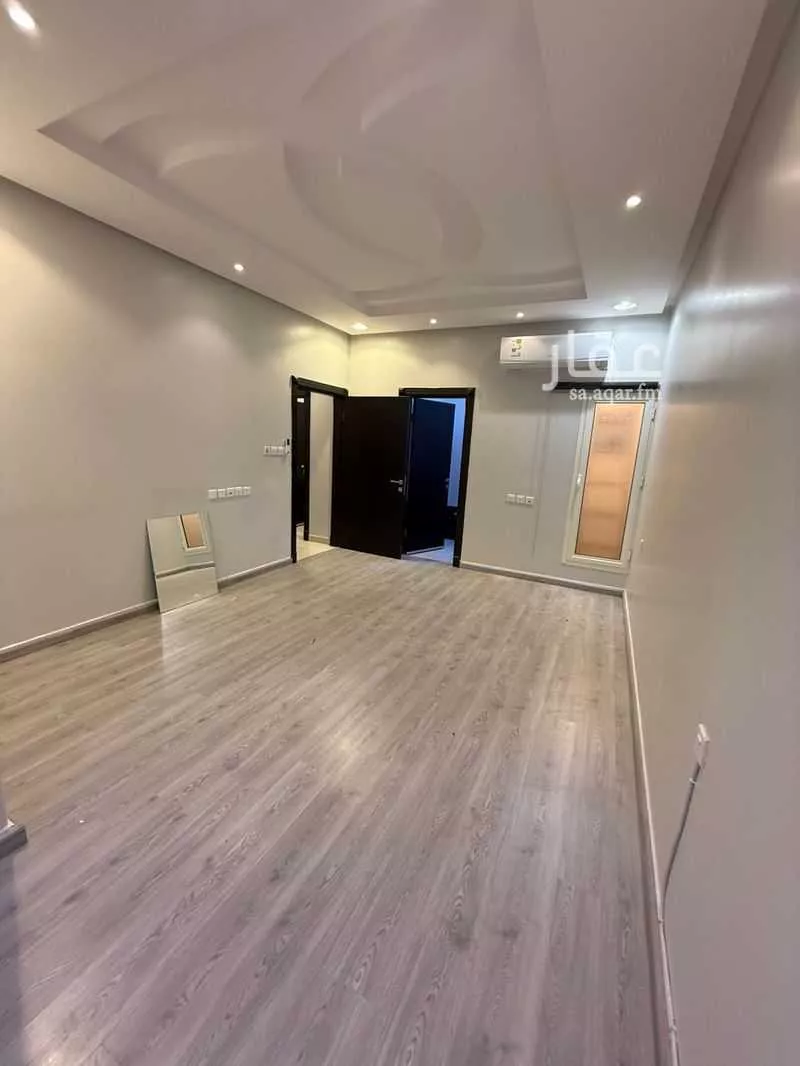 3 bedroom apartment in Irqah 28