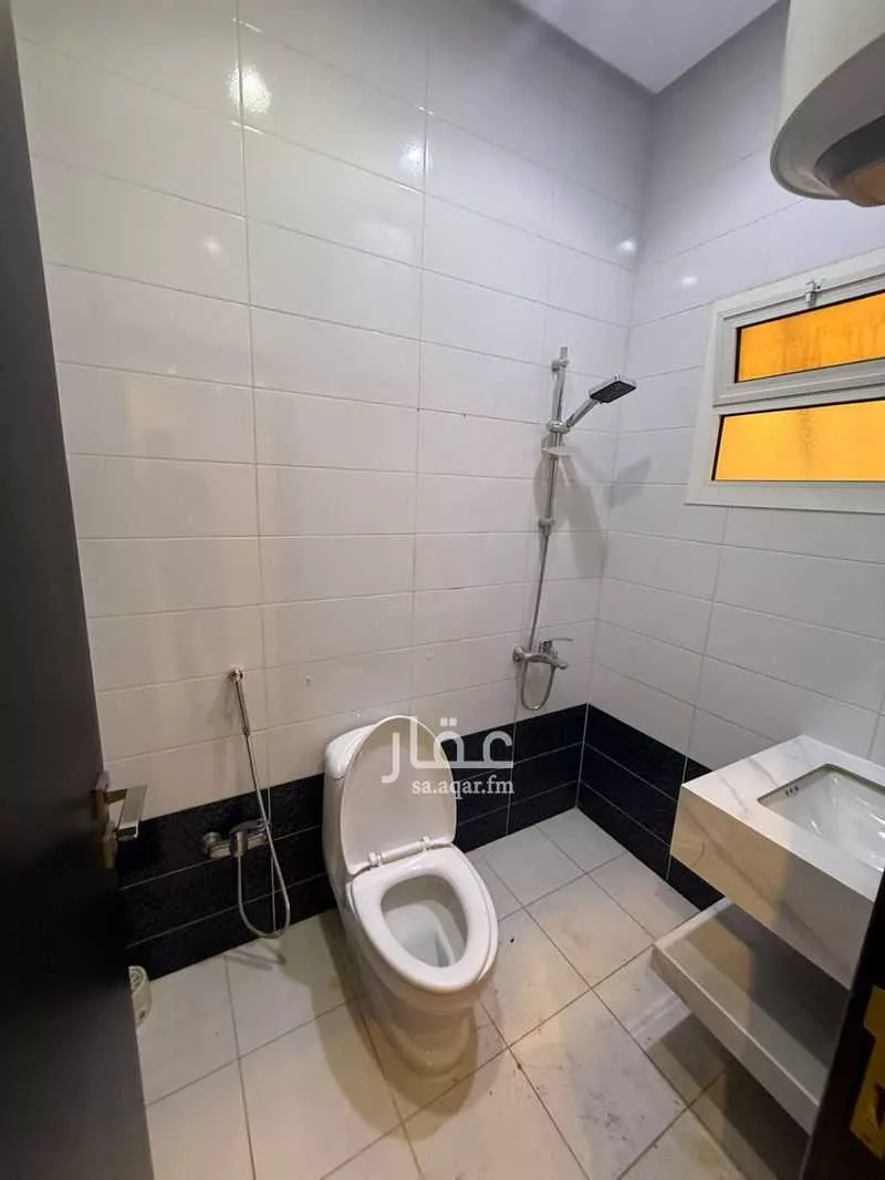 3 bedroom apartment in Irqah 29