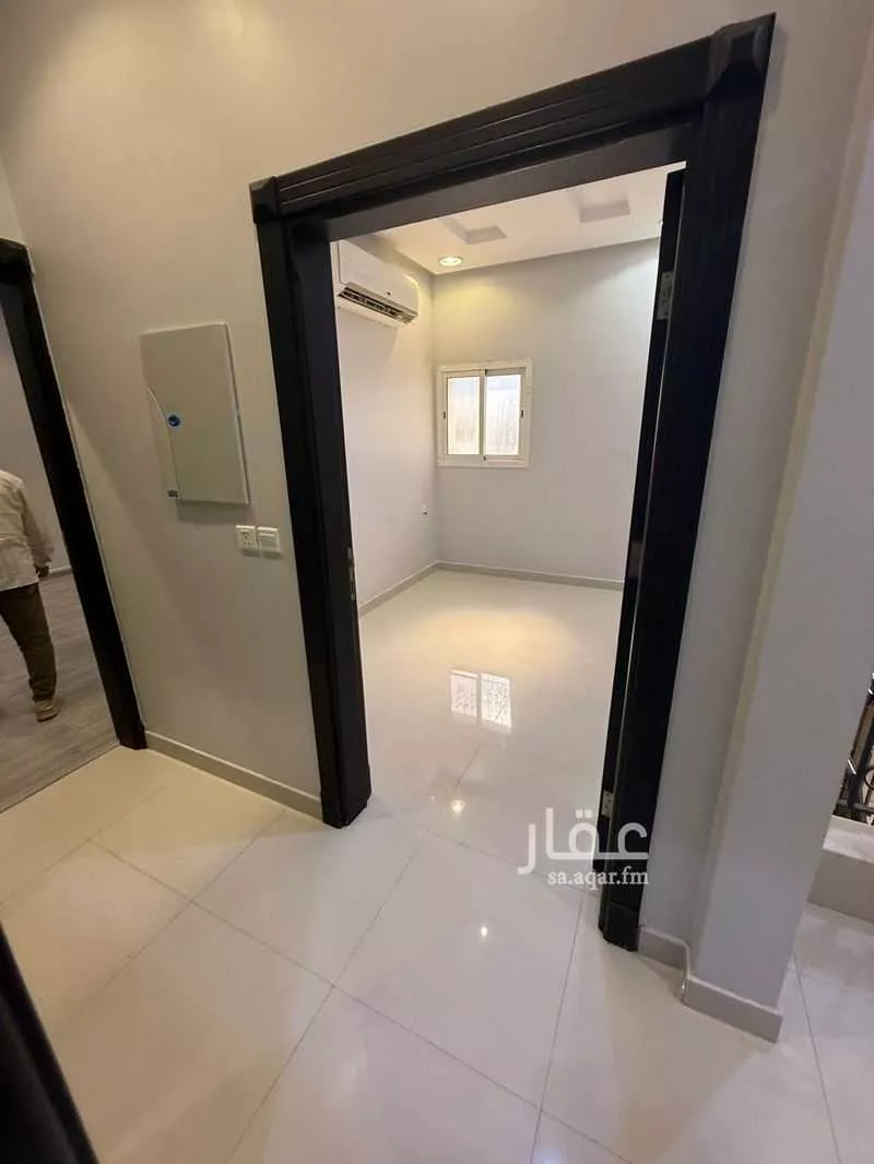 3 bedroom apartment in Irqah 30