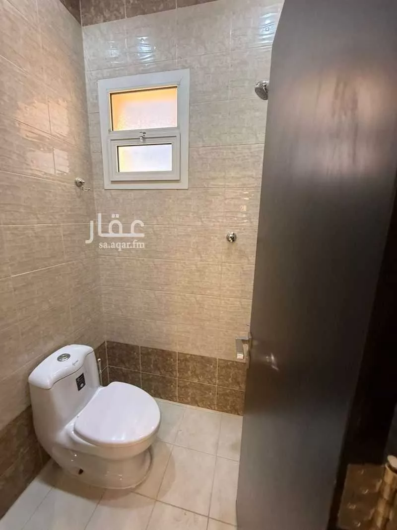 3 bedroom apartment in Irqah 7