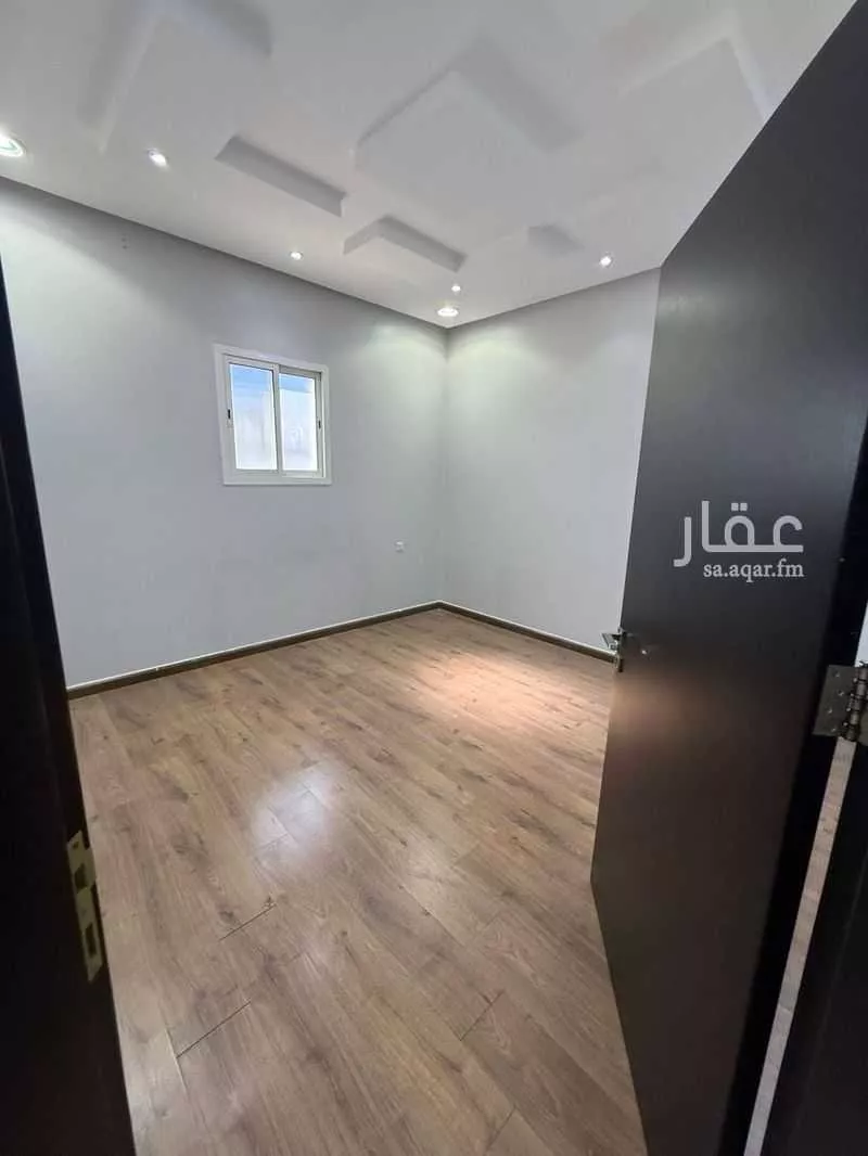 3 bedroom apartment in Irqah 8