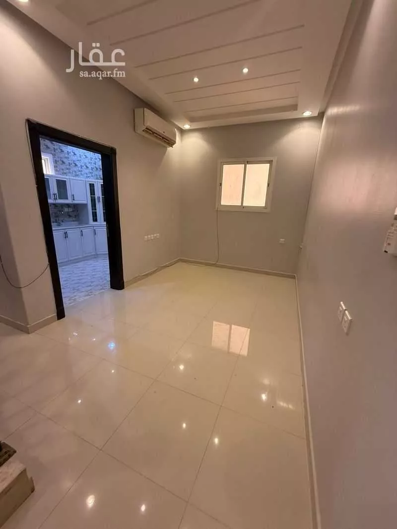 3 bedroom apartment in Irqah 9