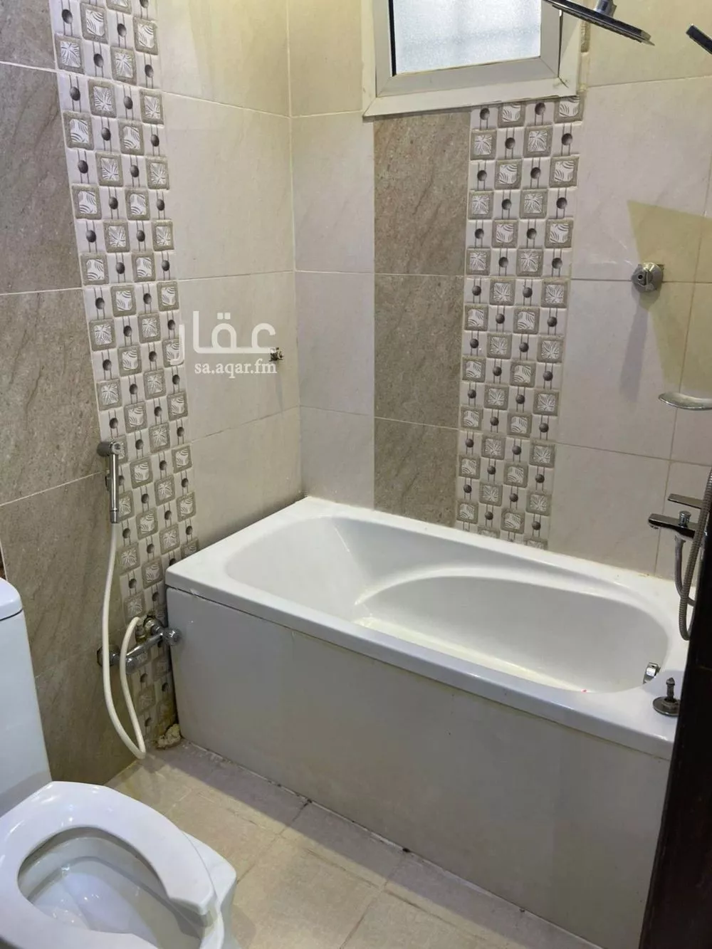 3 bedroom floor in Tuwaiq 2