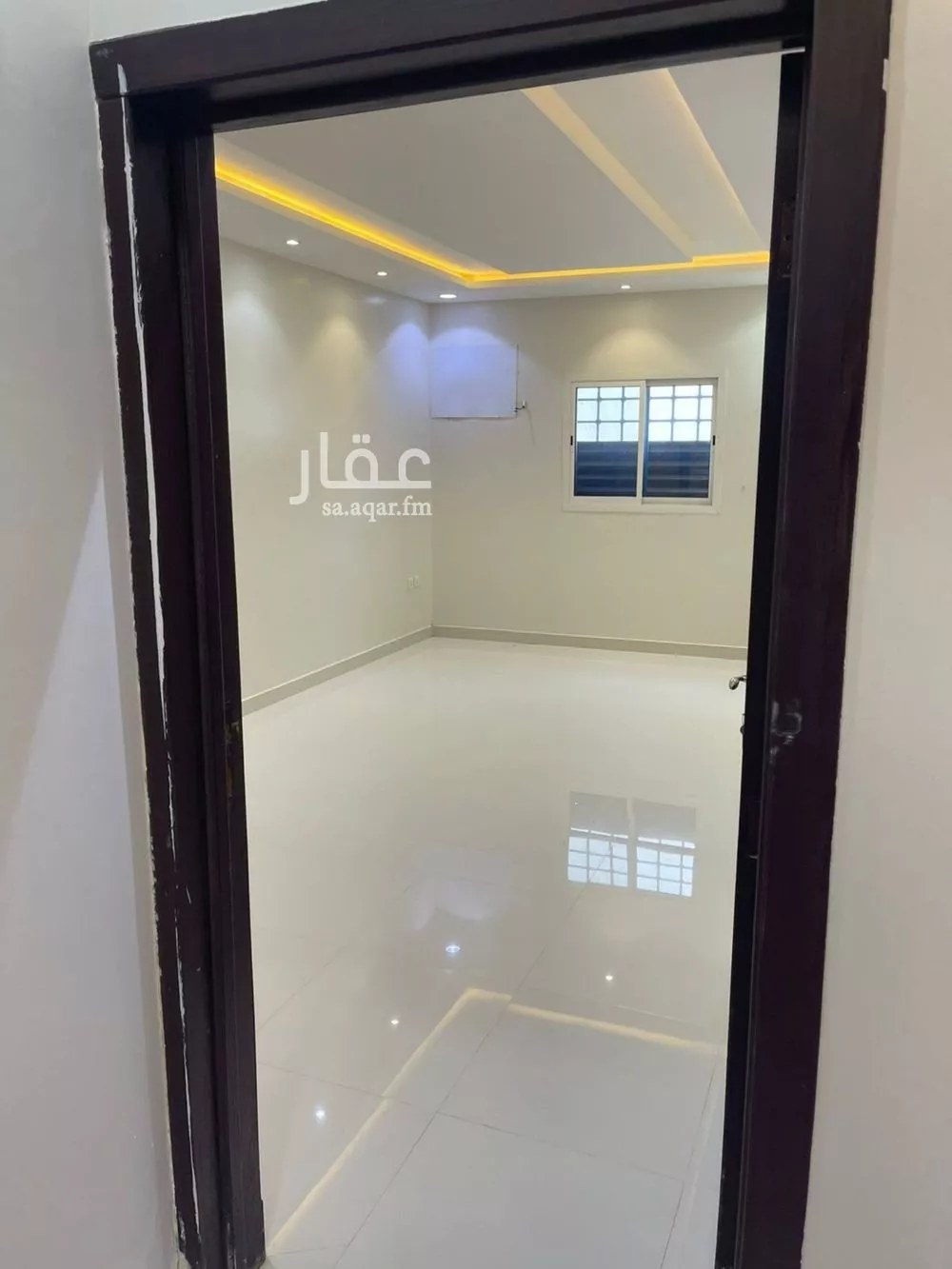 3 bedroom floor in Tuwaiq 12
