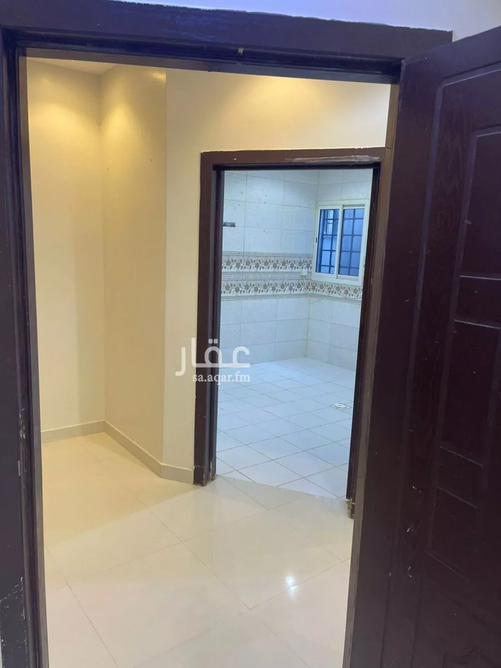 3 bedroom floor in Tuwaiq 13