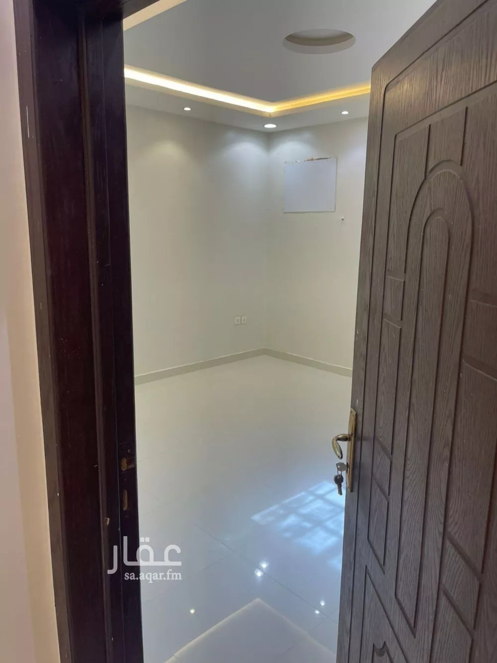 3 bedroom floor in Tuwaiq 3