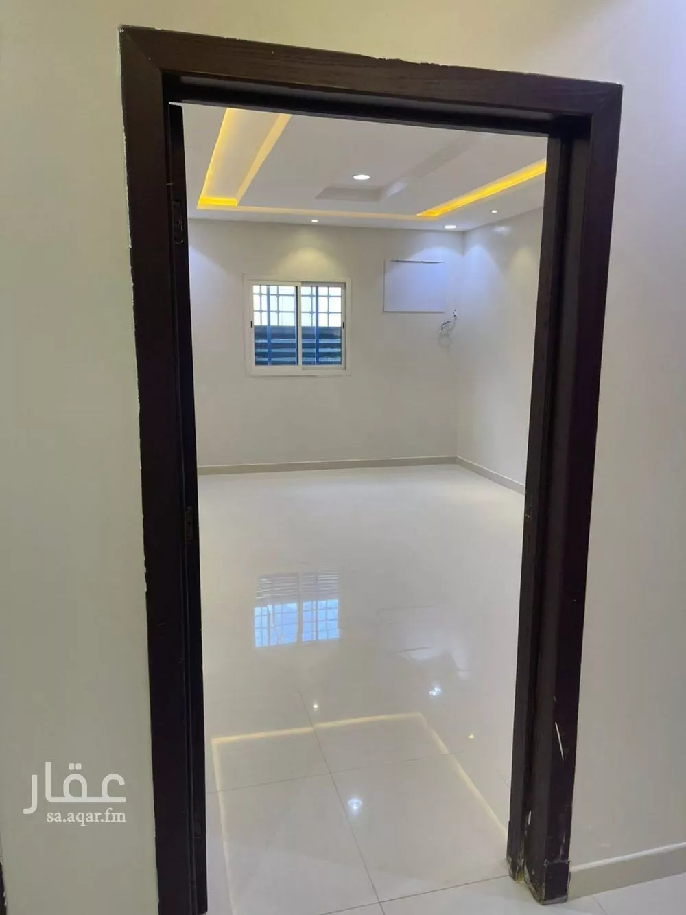 3 bedroom floor in Tuwaiq 5