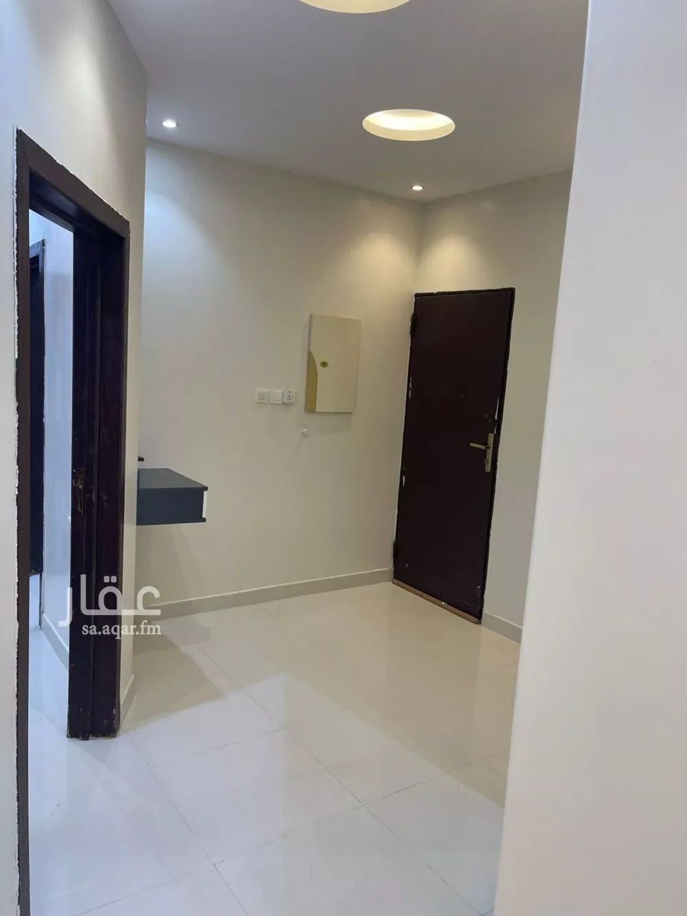 3 bedroom floor in Tuwaiq 6