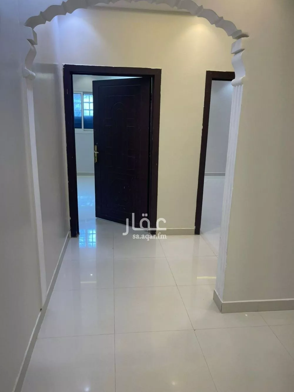 3 bedroom floor in Tuwaiq 8