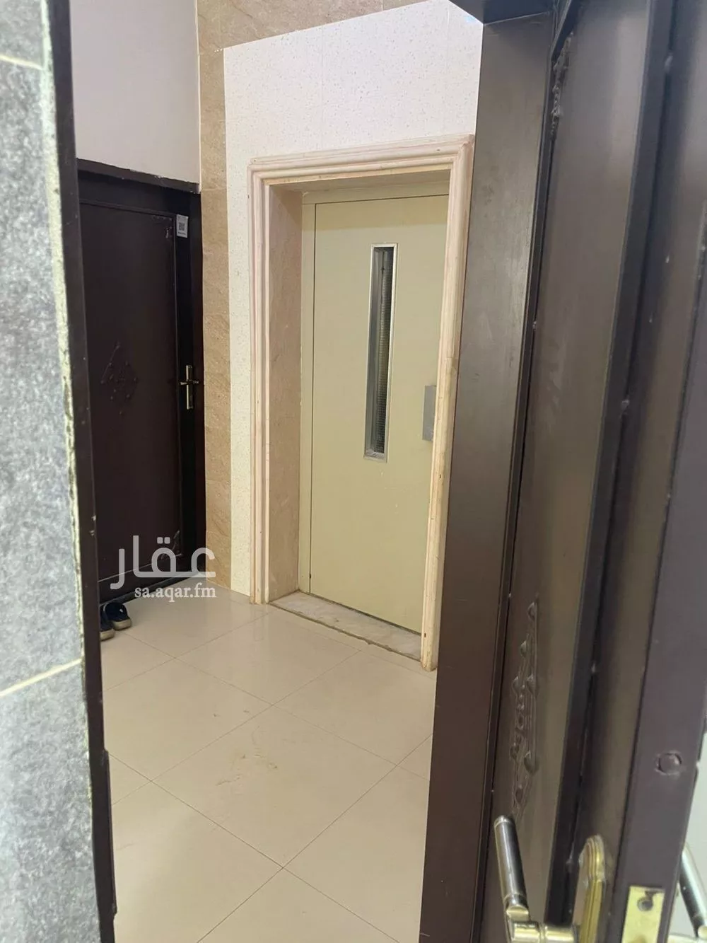 3 bedroom floor in Tuwaiq 9