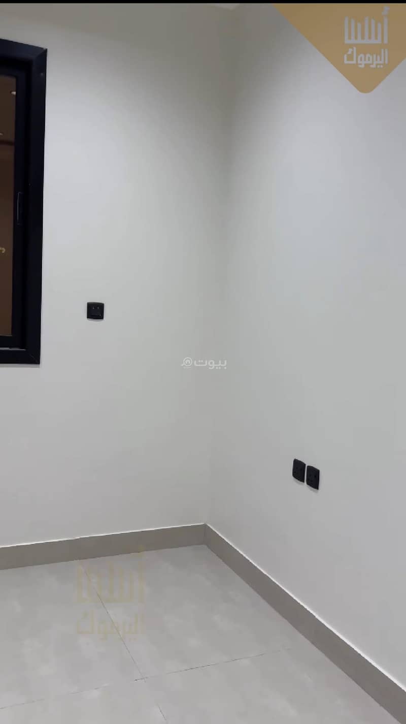 شقة 3 غرف في اليرموك، الرياض 13