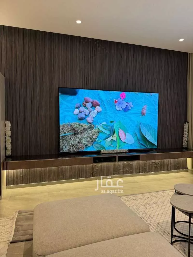 3 bedroom apartment in Umm Al Hamam Al Gharbi 2