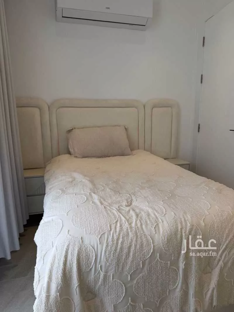3 bedroom apartment in Umm Al Hamam Al Gharbi 11
