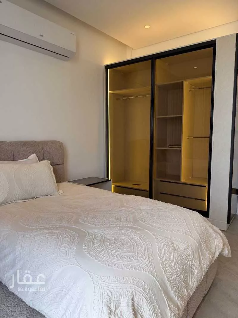 3 bedroom apartment in Umm Al Hamam Al Gharbi 12