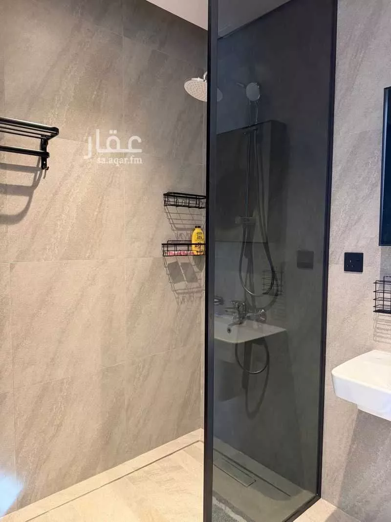 3 bedroom apartment in Umm Al Hamam Al Gharbi 13