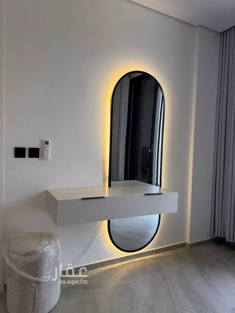 3 bedroom apartment in Umm Al Hamam Al Gharbi 14