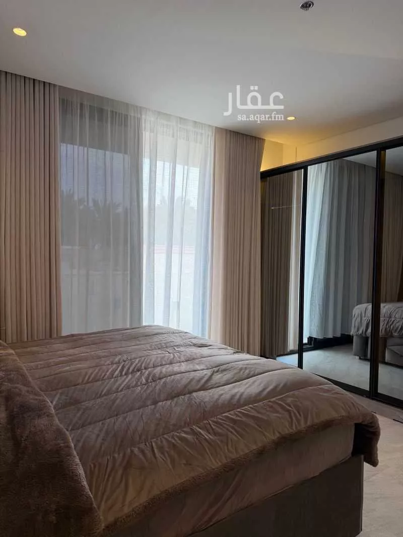3 bedroom apartment in Umm Al Hamam Al Gharbi 15