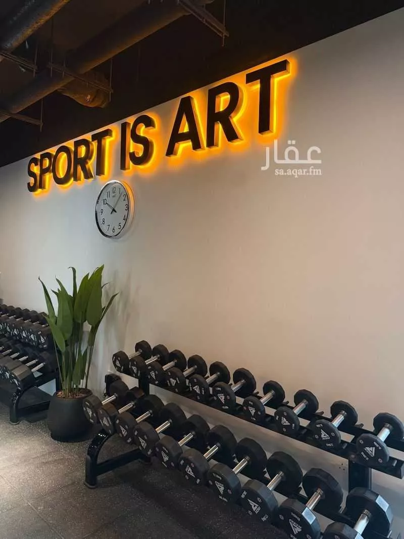 3 bedroom apartment in Umm Al Hamam Al Gharbi 17