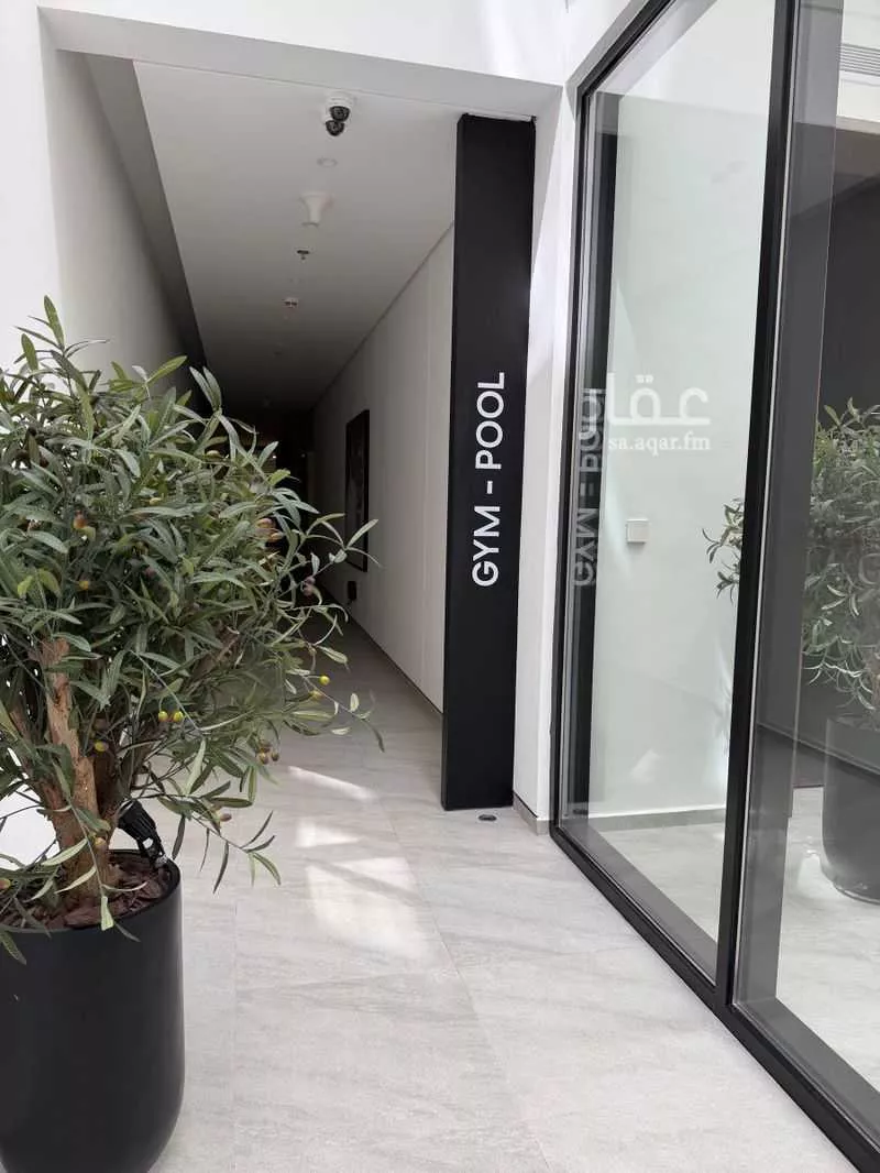 3 bedroom apartment in Umm Al Hamam Al Gharbi 21