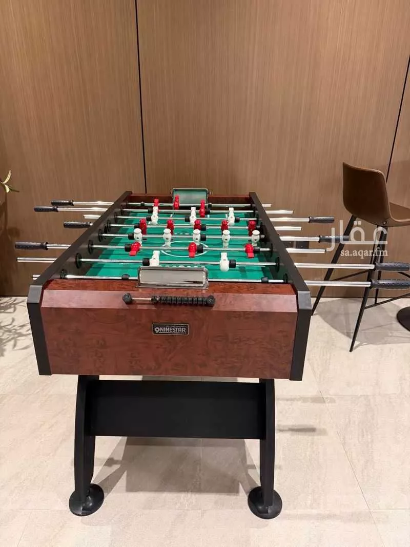 3 bedroom apartment in Umm Al Hamam Al Gharbi 25