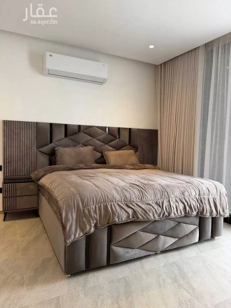 3 bedroom apartment in Umm Al Hamam Al Gharbi 29