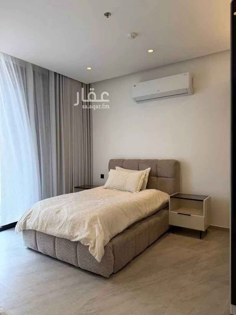 3 bedroom apartment in Umm Al Hamam Al Gharbi 5