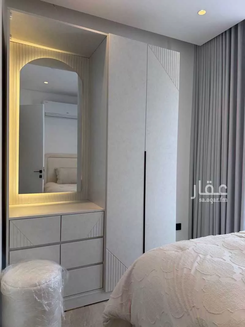 3 bedroom apartment in Umm Al Hamam Al Gharbi 6