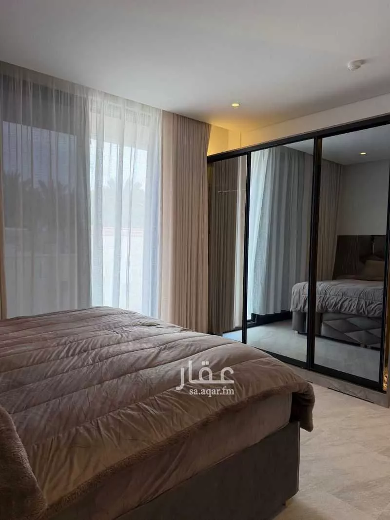3 bedroom apartment in Umm Al Hamam Al Gharbi 10