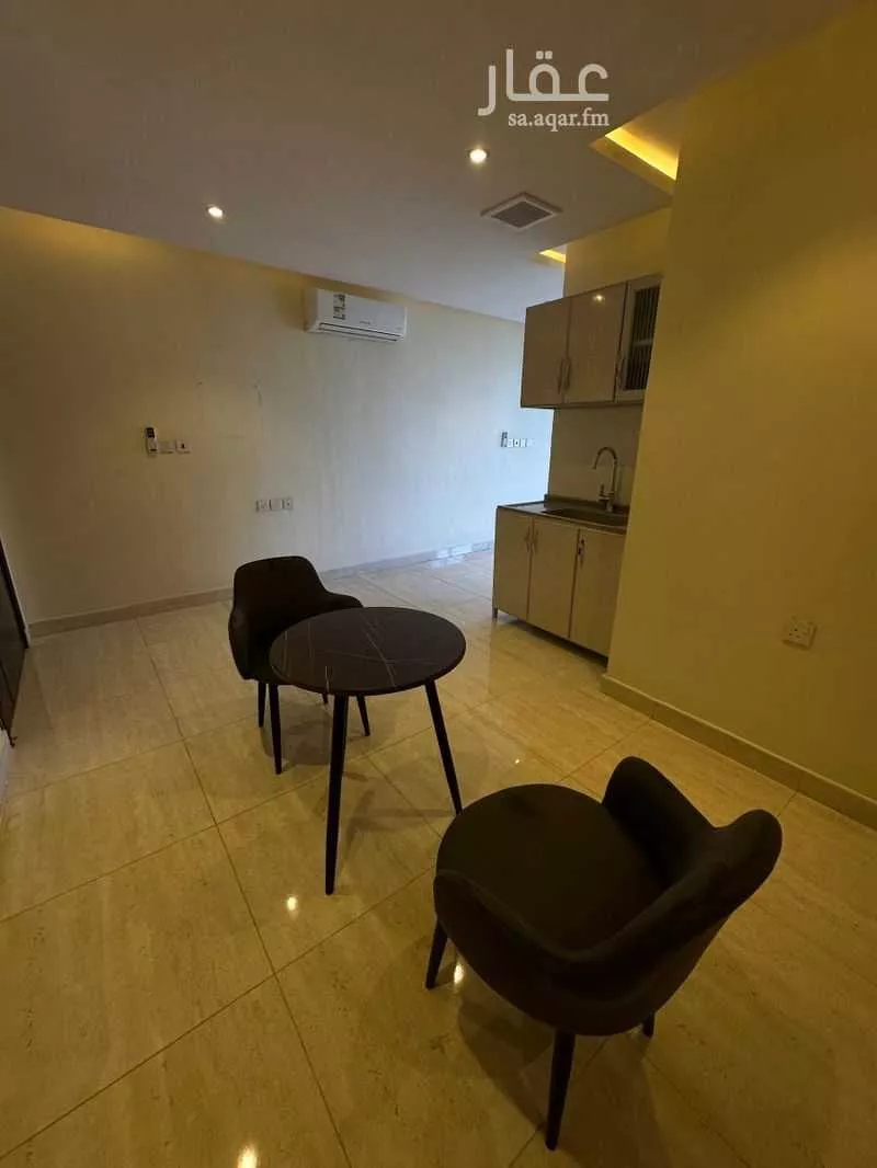 1 bedroom apartment in Al Wisham, Riyadh 4