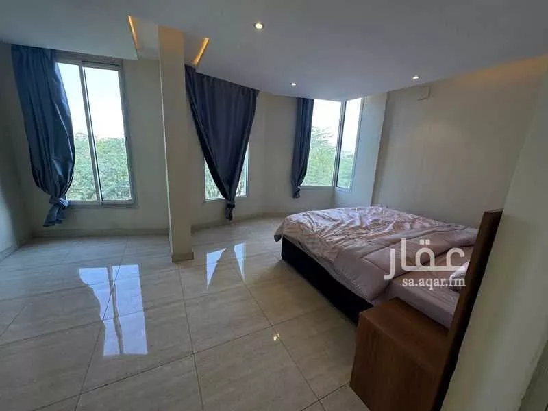 1 bedroom apartment in Al Wisham, Riyadh 5