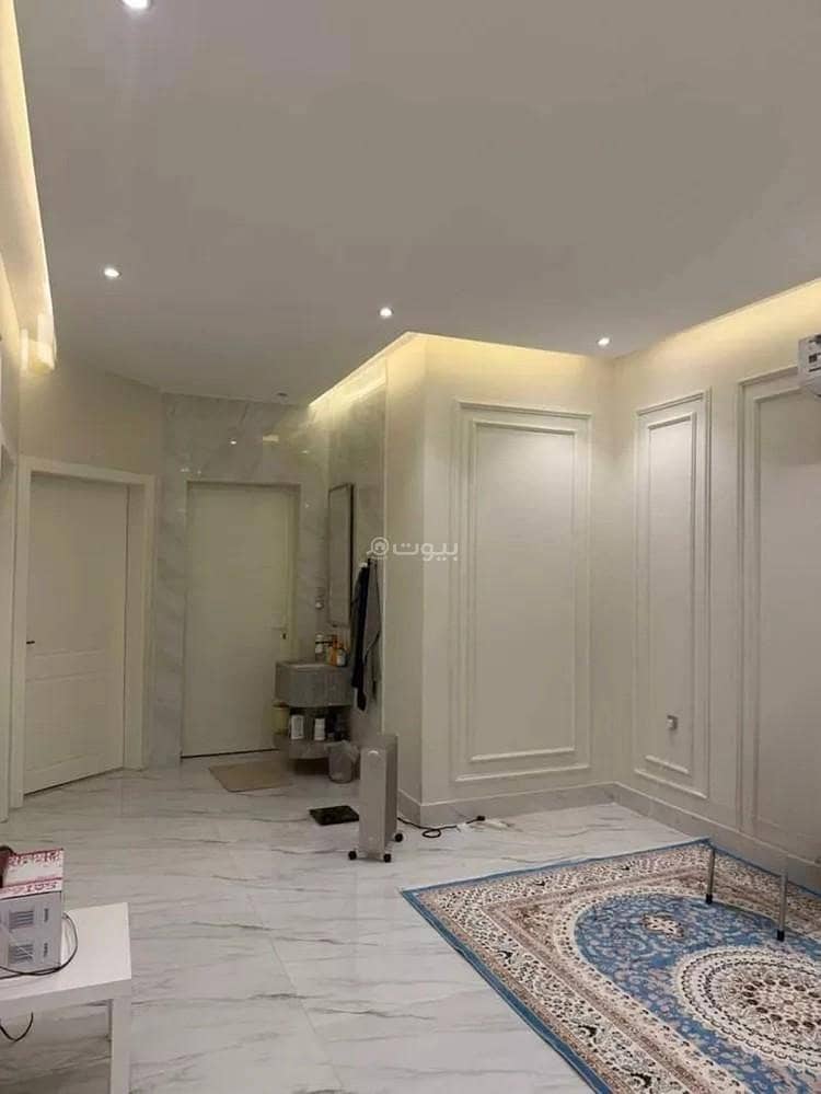 فيلا 3 غرف في اليرموك، الرياض 6
