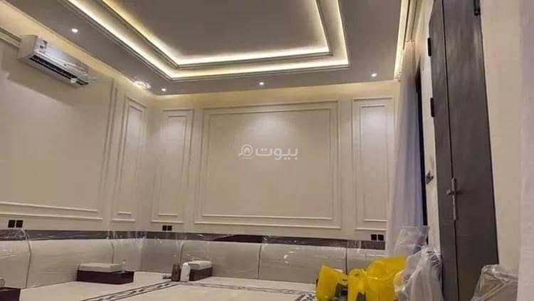 فيلا 3 غرف في اليرموك، الرياض 14