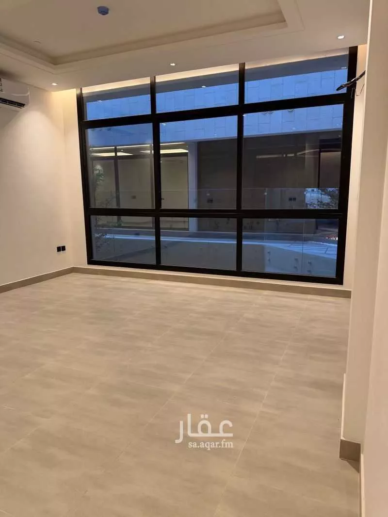 1 bedroom apartment in Al Narjis 2