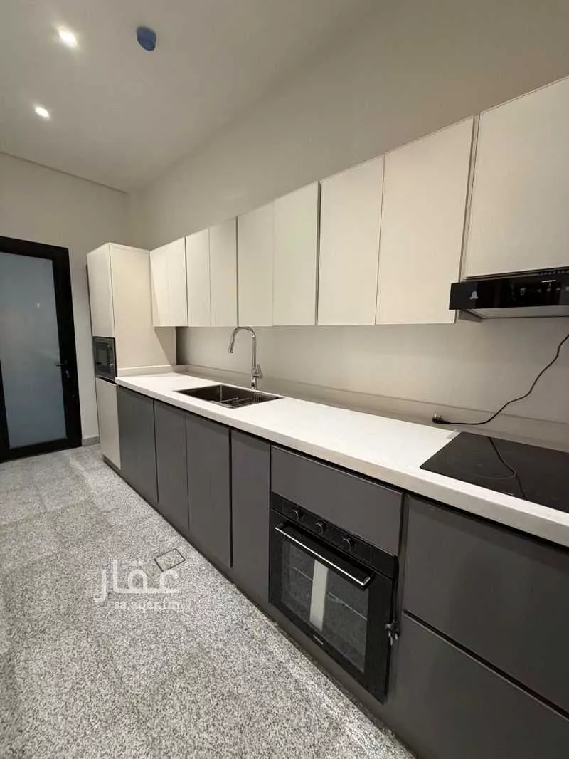 1 bedroom apartment in Al Narjis 11
