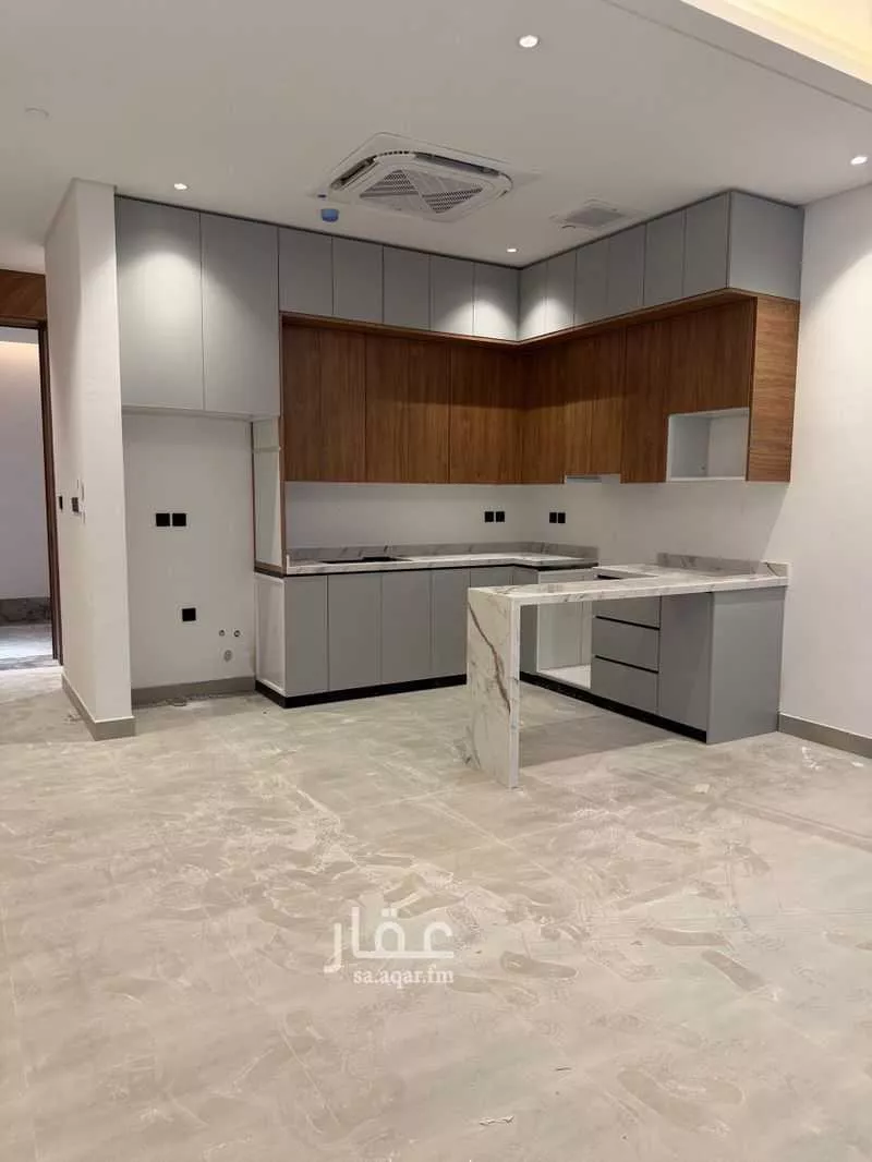 1 bedroom apartment in Al Narjis 13