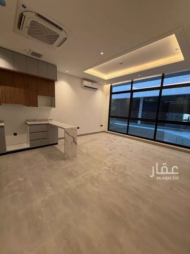 1 bedroom apartment in Al Narjis 14