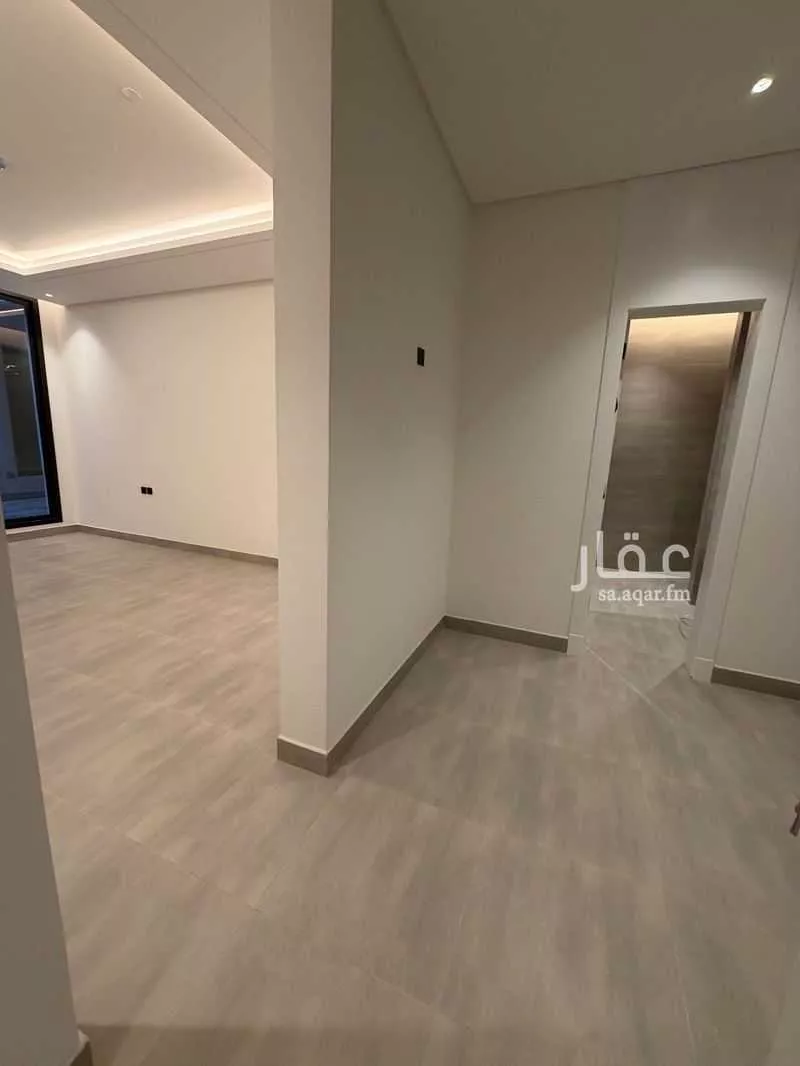 1 bedroom apartment in Al Narjis 3
