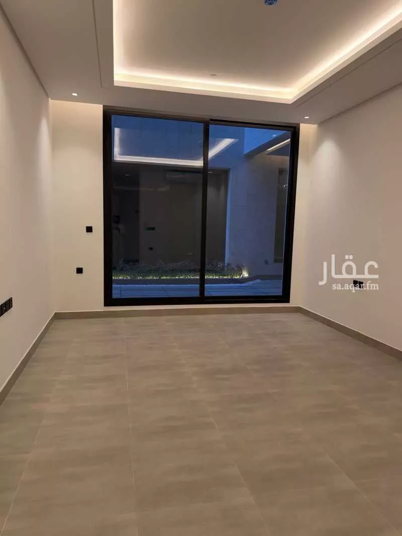 1 bedroom apartment in Al Narjis 4