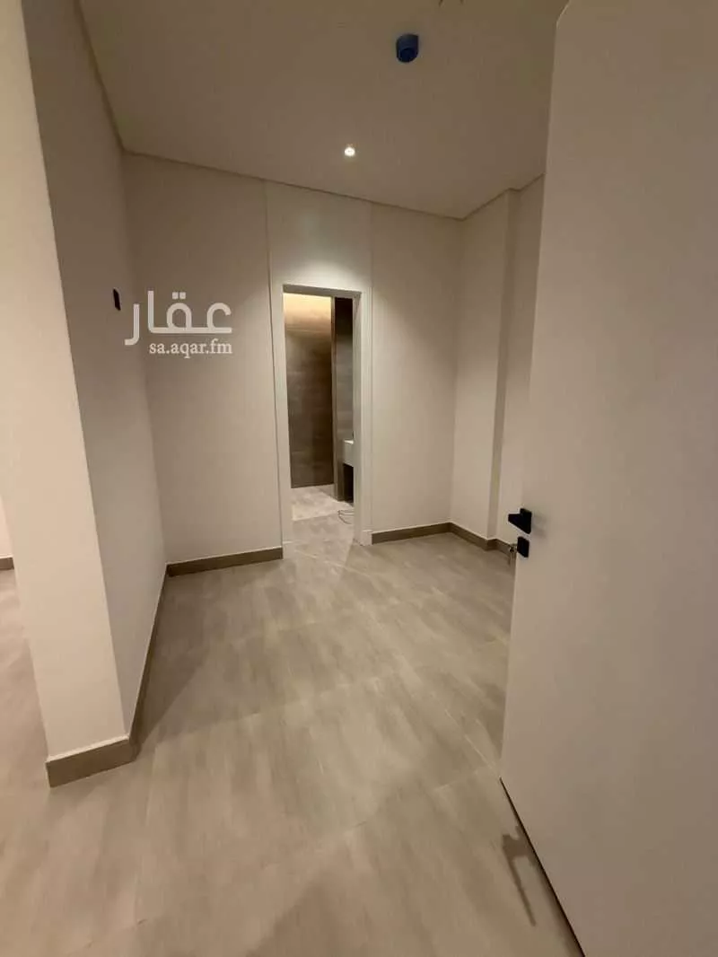 1 bedroom apartment in Al Narjis 5