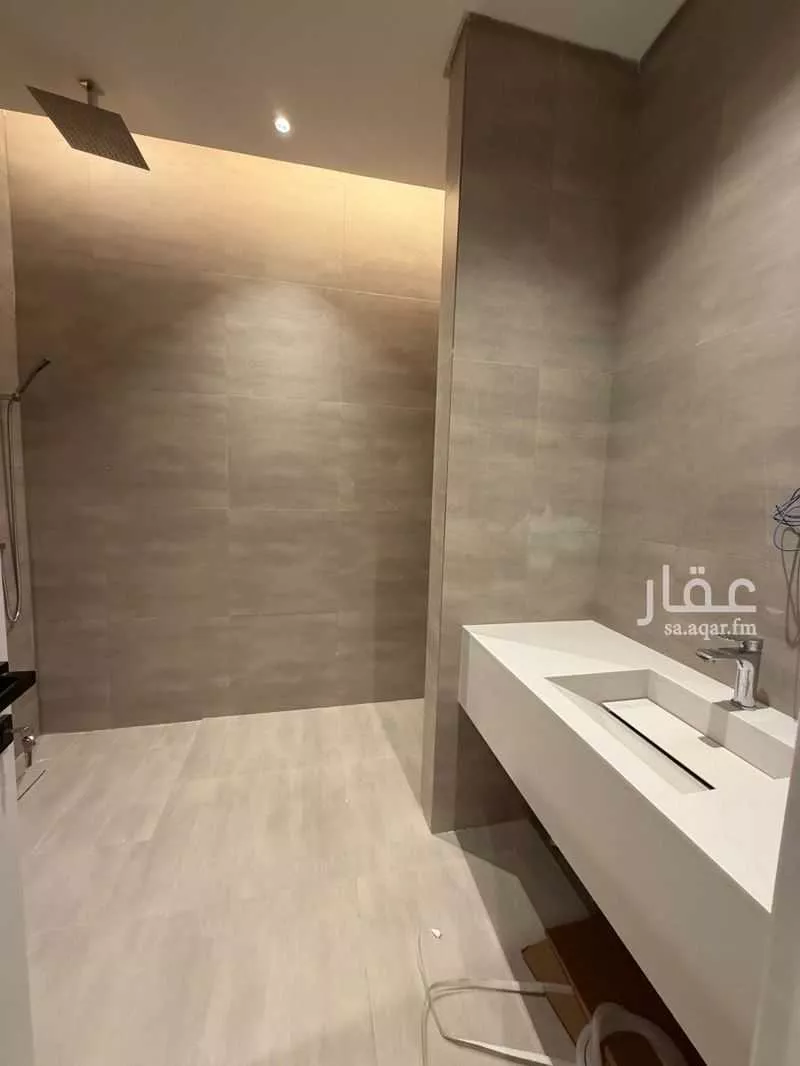 1 bedroom apartment in Al Narjis 6