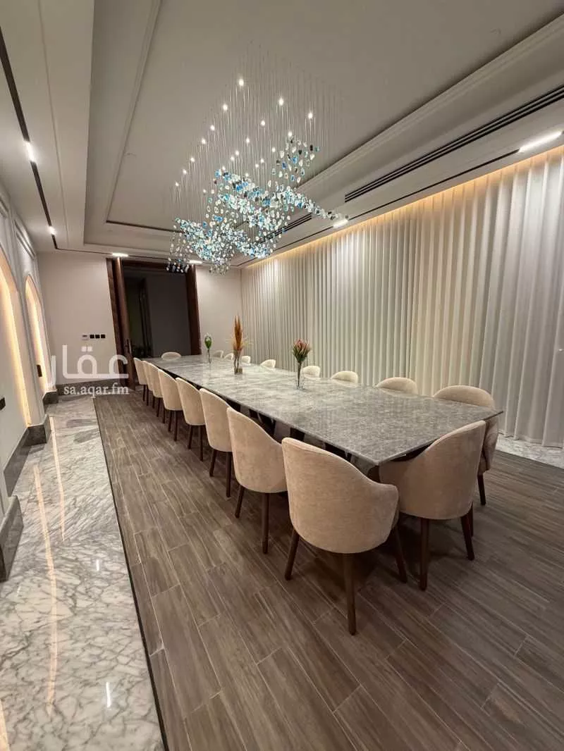 1 bedroom apartment in Al Narjis 8